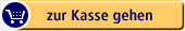 zur Kassa gehen