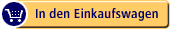 In den Einkaufswagen
